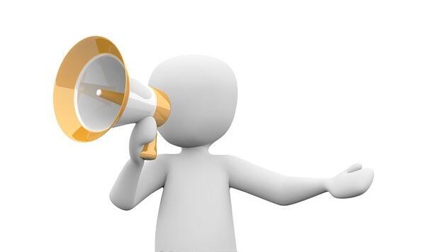 先進(jìn)連接材料智能制造產(chǎn)業(yè)化基地及技術(shù)創(chuàng)新中心建設(shè)項目綜合樓廚房設(shè)備采購項目澄清公告